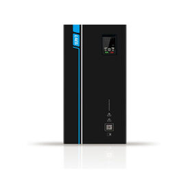 Ld320-1r5g-T4b AC Drive, VFD, VSD, Variable Frequency Inverter