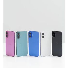 Used phone 16 16Pro 16ProMax Factory direct sales Hot selling mobile phone Global version mobile phone