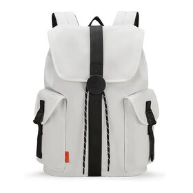 Mochila para Portátil de Viaje Estilo Nuevo, Mochila de Mano, Mochila de Viaje para Portátil