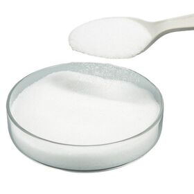 Factory Price Stannic oxide Powder CAS 18282-10-5