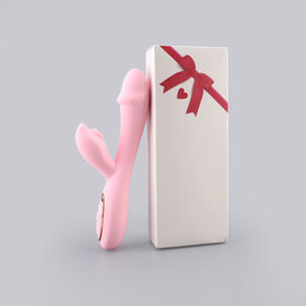 sexspielzeug liste Sex Toys: What To Buy main image 1