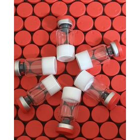 Best China Peptide Custom Research Peptides Custom Peptide 5mg Vial