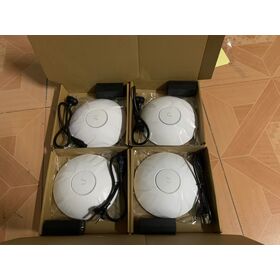 Master Roam Wifi Device T6, Travel Wifi, Wireless Wifi, Wifi