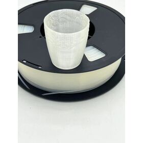 3D Printing Filaments - PLA/ABS/PETG/TPU/ASA, High Quality, 1.75MM Diameter, Various Color, Prototyping & DIY Creations,