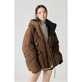 Bulk Buy China Wholesale Customized High Quality Women
