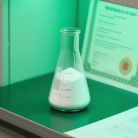 Manufacturer supplies pure 99% Dipeptide Diaminobutyroyl Benzylamide Diacetate, cas 823202-99-9, cosmetic peptide Syn-Ake