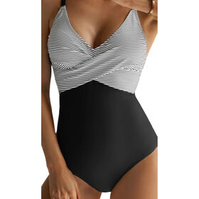 Großhandel Hot Style Damen Bademode Einteilige Monokinis für den Sommerstrand