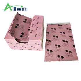 Papier d'aluminium professionnel prédécoupé 15x28 cm pour coiffure et salons de beauté