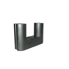 Ferrite Cores Mn-Zn Cores UY20 UY30 High Quality Ferrite Cores