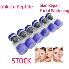 China Wholesale Ghk Cu Peptide Suppliers, Manufacturers (OEM, ODM, & OBM) & Factory List | Global Sources China Wholesale Ghk Cu Peptide Suppliers, Manufacturers (OEM, ODM, & OBM) & Factory List | Global Sources