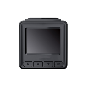 Mini cámara para coche Full HD 1080P de fábrica, grabadora de conducción, DVR para coche, Dashcams 1080P