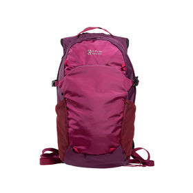 Nouveau Design Premium Sac à Dos Léger Sac de Sport pour Activités de Plein Air