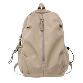 Ensemble De Sacs Secs Étanches, Faciles À Transporter, 3 Couleurs Et 4