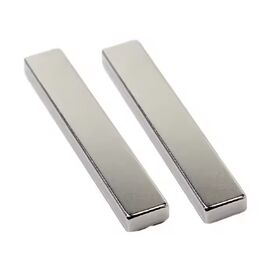 Powerful Magnetic China Mmm 100 Mmm Ndfeb Magnet