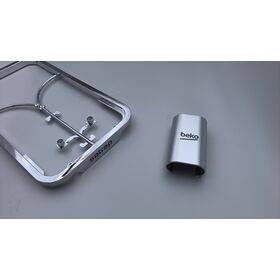 Tampon-/Siebdruck