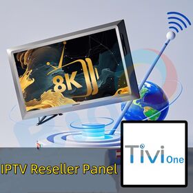 Wholesale IPTV 4K 8K UHD Stable Reseller Panel Free Test Trex Arab Spain France Belgium Italy Netherlands UK Arabic Bein Sport