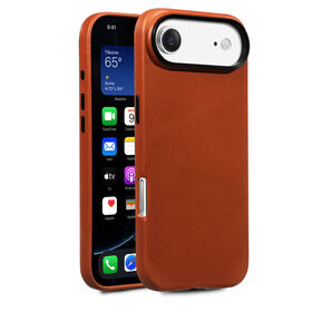 CaseProvider Technology Limited - China Hybrid Cases For Iphone, Pu Leather Phone Cases Manufacturer, Exporter, Wholesaler | Global Sources CaseProvider Technology Limited - China Hybrid Cases For Iphone, Pu Leather Phone Cases Manufacturer, Exporter, Wholesaler | Global Sources