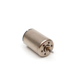 OEM precio barato diámetro 12mm longitud 20mm 6/12V alta velocidad 15000RPM CW y CCW DC micro coreless motor para mini drone juguetes DCL1220