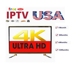 IPTV Crystal 4K sin buffering, Códigos M3u IPTV 12 meses, Canal Global HD con prueba gratuita de 24 horas Xxx