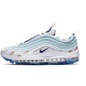 are air max 97 non slip