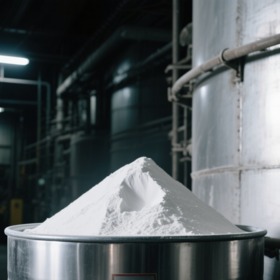 The manufacturer supplies pure 99% Dipeptide Diaminobutyroyl Benzylamide Diacetate (CAS 823202-99-9), a cosmetic peptide.