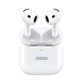 أفضل سماعات أذن بلوتوث جديدة بتقنية Bluetooth 5.3 ومنفذ USB-C لاجتماعات Zoom