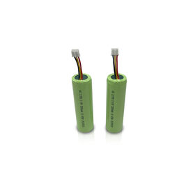 21700 3.7V 5000mAh Lithium-Ion Cell High Drain Li-ion Battery for Power Tools & Electric Vehicles