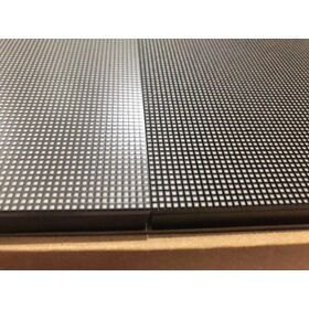 Indoor P1.53 fixed installation LED display screen