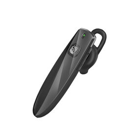 سماعة رأس للألعاب بتقنية البلوتوث منخفضة الكمون مع بطارية 55 مللي أمبير ووضع الشفافية لتجار التجزئة