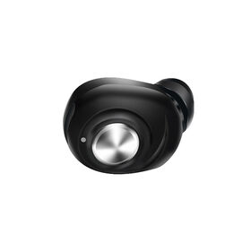 سماعة رأس بلوتوث ٥.٠ ممتازة مع ميكروفون للاستخدام المكتبي