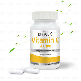 alpha arbutin and glutathione Duozi Luxury Glutathion Extra Whitenning main image 0