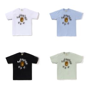 High Quality Miami T-Shirt for Men 100%cotton Oversized Casual Hip-Hop Sports Design Fashionable Loose Printing Brand Style