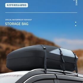 SUP Porte-bagages de toit universel pour voiture | THURSO SURF SUP Porte-bagages de toit universel pour voiture | THURSO SURF