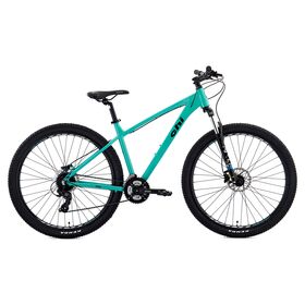 Cannondale Flash Carbon 29er 3 Mountain Bike 2013 - Hardtail Race