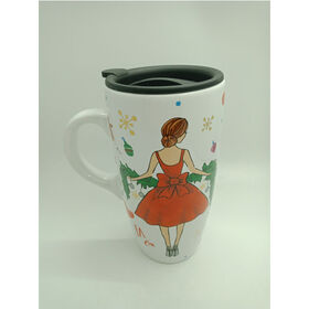 aeropress coffee mugs AeroPress Coffee Maker main image 0