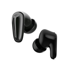 سماعات أذن بلوتوث للتحكم باللمس مقاومة للماء OEM/ODM للاستخدام في مترو الأنفاق