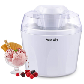 ICECREAM IC25148WHITE 関税送料込 Ice-Cream-Cart-with-Wheels.webp