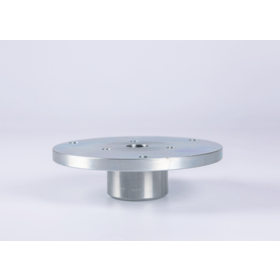 Komponen/Suku Cadang Elektronik Presisi CNC Machined Berkualitas Tinggi OEM Kustom, Suku Cadang Mesin - Dengan Harga Pabrik