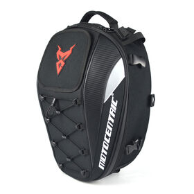 shoei gt air helmet black RF-1400 The Shoei RF Juicy Couture Mini Backpack Color:Full Black Shiny Apparel_Jackets