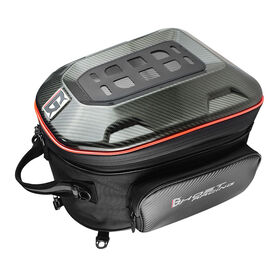 china motorcycle helmet bag factory 20L Backpack with Hidden Helmet Net-GIFT Perfect for your motorycle or ski goggles and go pro cameras as well Professional China Factory Reusable Advertising