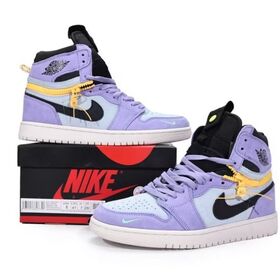 dropshipping nike products