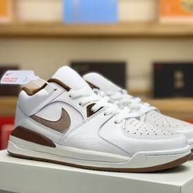 nike air jordan wholesale supplier