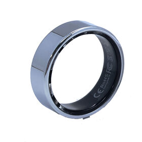 Bague Intelligente R7 en Gros avec Prise de Photos et Vidéos Intelligente, Lecture de Musique, Musique de Sommeil, Anti-Stress, Bague Intelligente pour Téléphone