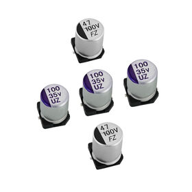 チムチム　0527 Factory Direct High Quality China Wholesale Smd Electrolytic