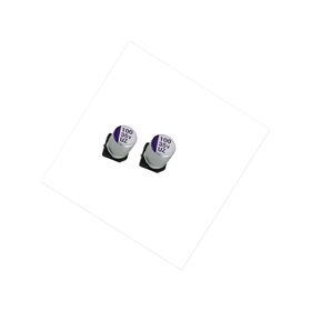 クリスマス特集2025 Factory Direct High Quality China Wholesale Smd Electrolytic テープ・マスキングテープ
