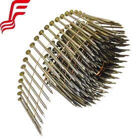 FRST!! Rolling nail mechanical wooden tray furniture rolling nail thread rolling smooth rod thread disc nail
