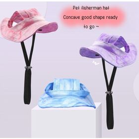 Chapeau, casquette de baseball, chapeau de camionneur, logo, broderie Chapeau, casquette de baseball, chapeau de camionneur, logo, broderie