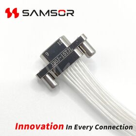 専用です❤️ 3XC-83550-01 スピードメーター ケーブル ASS 3XC-83550-01 1個