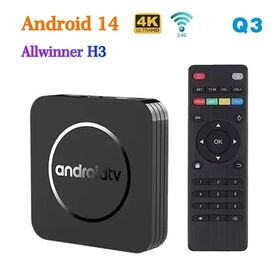 Buy China Wholesale Mx10 Mini Android 10 Smart Tv Box 2.4g&5g Dual