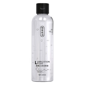 Wholesale Personal Lubricants from Manufacturers, Personal Lubricants Products at Factory Prices | Global Sources Wholesale Personal Lubricants from Manufacturers, Personal Lubricants Products at Factory Prices | Global Sources